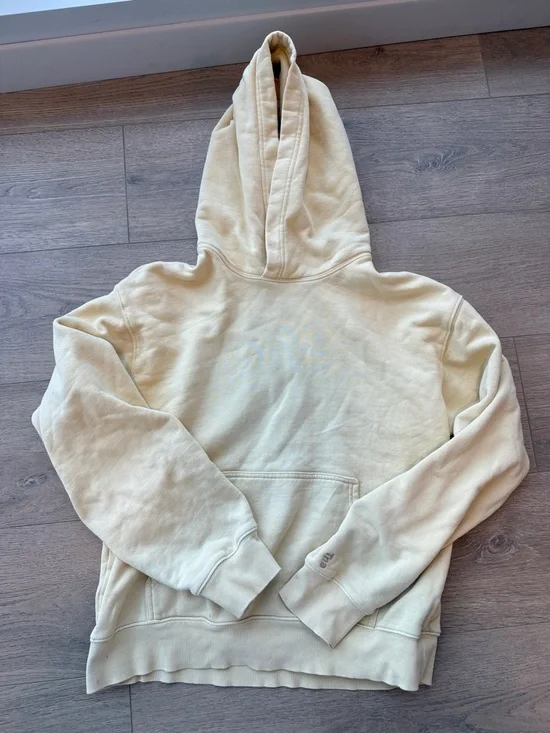 TNA Aritzia Sweat Set - Picture 6 of 10
